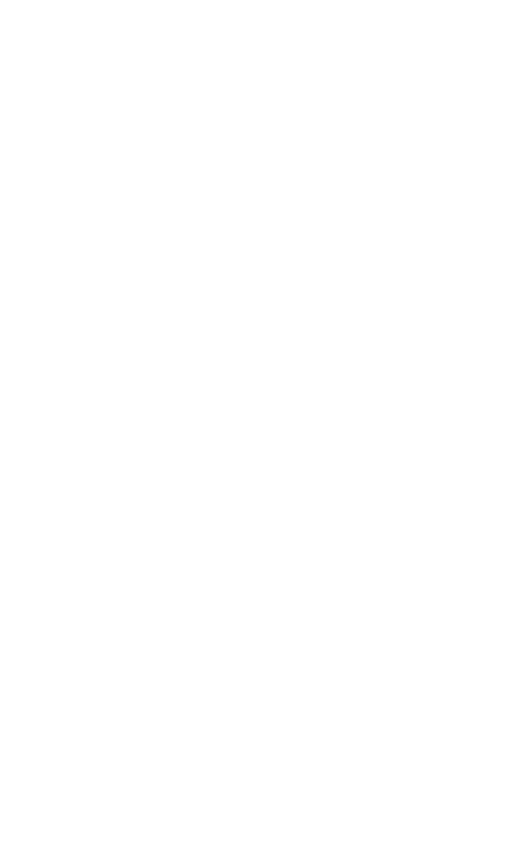 プランテキスト